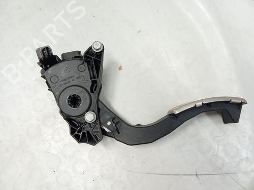 Pedal RENAULT ARKANA I (LCM_, LDN_) 1.3 TCe 140 (LDN0) | BP36325577I4 - Image 3