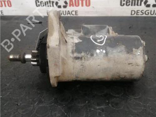 Used Starter VW BORA I (1J2) 1.6 (101 hp) 27842997