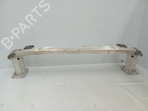 Used Front bumper reinforcement Front bumper reinforcement PEUGEOT PARTNER Box Body/MPV (K9) 1.5 BlueHDi 100 (102 hp) 40005892 40005892