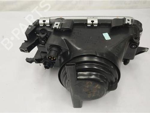 Left headlight AUDI 80 B4 Avant (8C5) 2.3 E quattro | BP36335118C28 - Image 3
