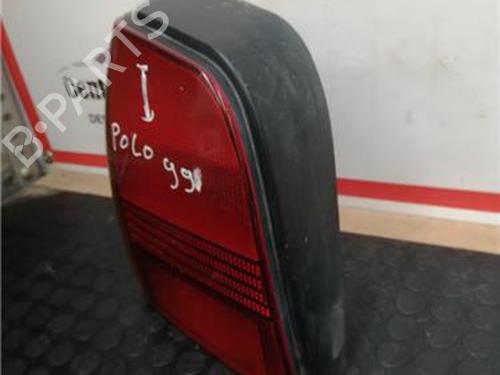 Left taillight VW POLO III (6N1) 55 1.3 | BP27854580C34 