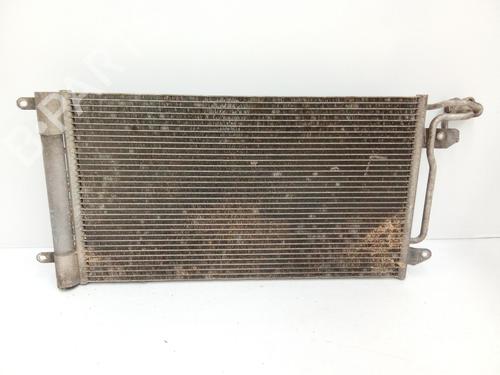 AC radiator SEAT IBIZA IV (6J5, 6P1) 1.6 TDI | BP29940893M32 