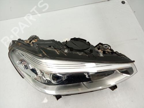 Right headlight BMW X3 (G01, F97, G08) xDrive 20 d | BP33854066C29 - Image 3