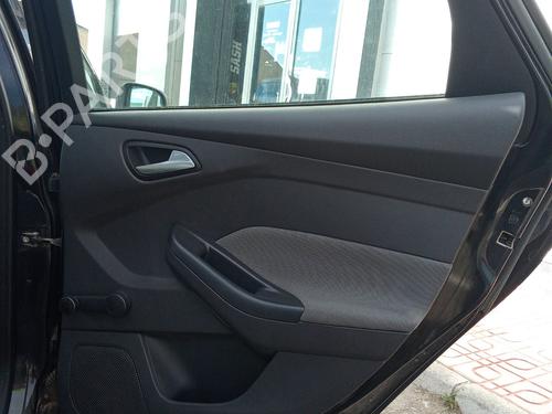 rear-right-panel-ford-focus-iii-2010-2011-2012-2013-2014-2015-2016-2017-2018-2019-2020-32266712 main image