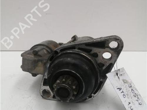 Anlasser für VW GOLF V (1K1) 1.9 TDI (90 hp) 27844796
