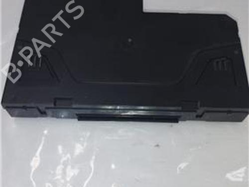 Used Other Other 27849040 27849040