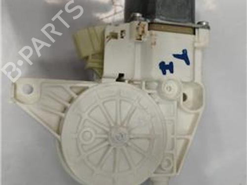Portierruitmotor linksachter MERCEDES-BENZ E-CLASS (W212) E 220 CDI / BlueTEC (212.001, 212.002) (170 hp) 27850103