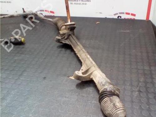 Styregear/Snekke RENAULT GRAND SCÉNIC II (JM0/1_) 1.6 Flex (112 hp) 27854371