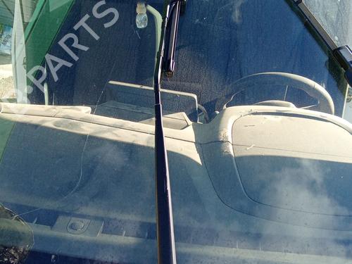 Used Front windshield wiper arm CITROËN BERLINGO (ER_, EC_) 1.5 BlueHDi 100 (102 hp) 30150102