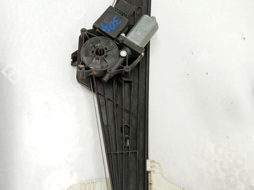 Andre CITROËN C5 AIRCROSS (A_) 1.2 PureTech 130 (ARHNSJ) (131 hp) 32090045