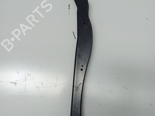 Right rear suspension arm BMW X1 (F48) xDrive 20 d | BP27852373M15 