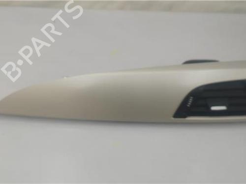 Used Air vent BMW 1 (F21) M 140 i (340 hp) 27850120