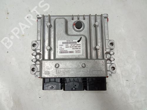 control-unit-peugeot-508-i-8d_-2010-2011-2012-2013-2014-2015-2016-2017-2018-39134534 main image