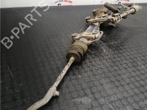 Tannstang/sevrosnekke RENAULT LAGUNA I (B56_, 556_) 1.8 (95 hp) 27854370