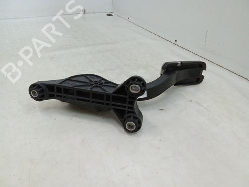 Pedal KIA XCEED (CD) 1.6 GDI Hybrid | BP40227469I4  - Image 5