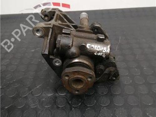 Styring servopumpe SEAT CORDOBA (6L2) 1.2 (64 hp) 27852851