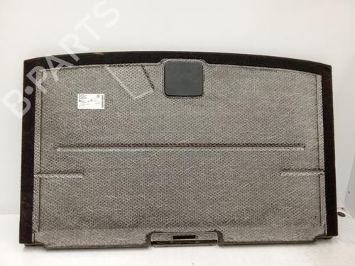 Luggage compartment floor VW GOLF VIII Variant (CG5, DB5) 2.0 TDI | BP37540378I33 - Image 4