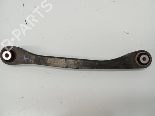 Venstre bagtil bærearm BMW 5 (G30, F90) 530 d (265 hp) 31068471