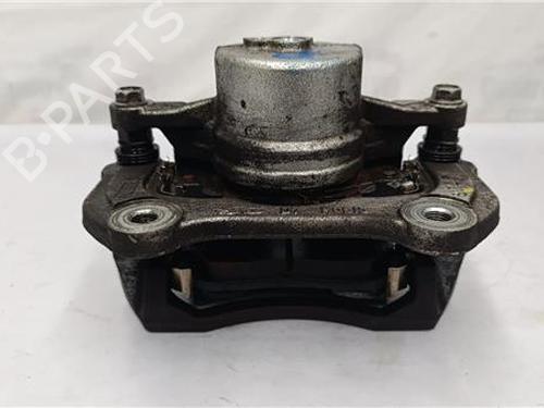 Right front brake caliper HYUNDAI TUCSON (TL, TLE) 1.6 GDi | BP27687025M104 