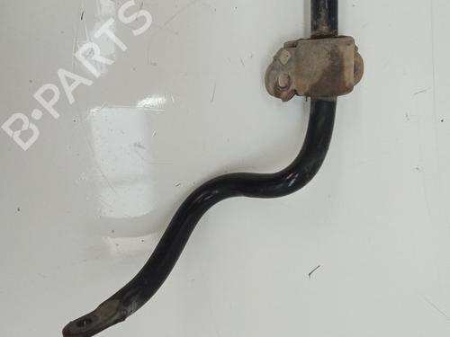 Anti roll bar MERCEDES-BENZ C-CLASS Coupe (C204) C 220 CDI (204.302) | BP31045347M96