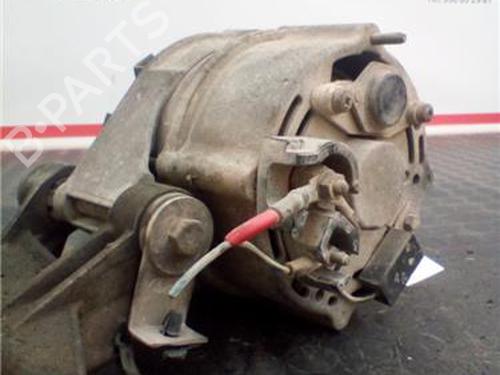 Generator OPEL CORSA D (S07) 1.4 (L08, L68) | BP27842841M7 