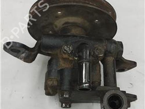 Styring servopumpe NISSAN TERRANO II (R20) 2.7 TDi 4WD | BP27847444M99 