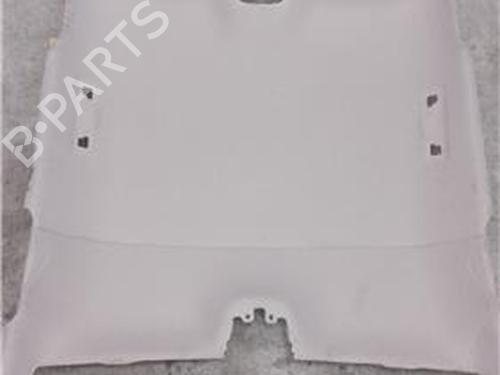 Other CITROËN C4 Picasso II 1.2 THP 130 96780615BJ