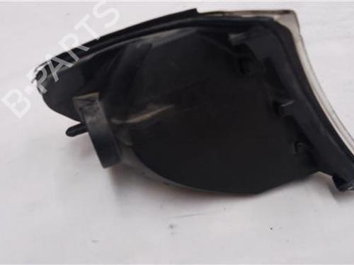 Left front indicator BMW 3 (E46) 318 d | BP27845999C32 