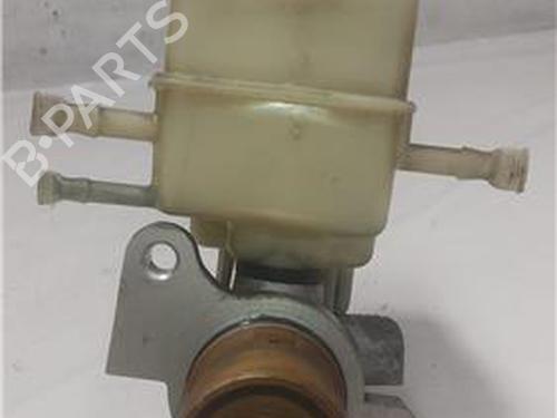 Used Brake master cylinder BMW 5 (E39) 525 tds (143 hp) 27848551