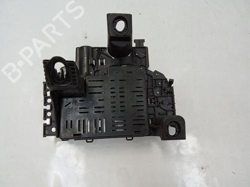 Other MERCEDES-BENZ GLE (V167) GLE 400 d 4-matic (167.123) | BP31878315O1