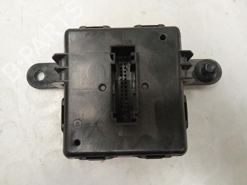 Used Electronic module Electronic module 37538051 37538051