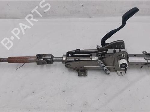 Steering column VW SCIROCCO III (137, 138) 2.0 R | BP27848676M21 