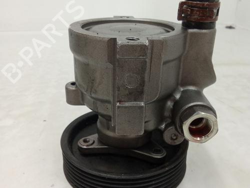 Steering pump RENAULT ESPACE IV (JK0/1_) 2.2 dCi (JK0H) | BP29401492M99 