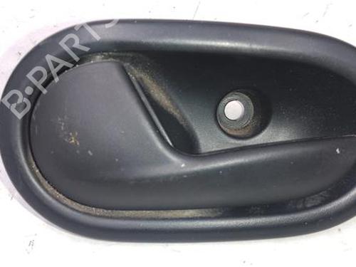 Front left interior door handle DACIA LOGAN II 1.2 LPG | BP27848223I13 