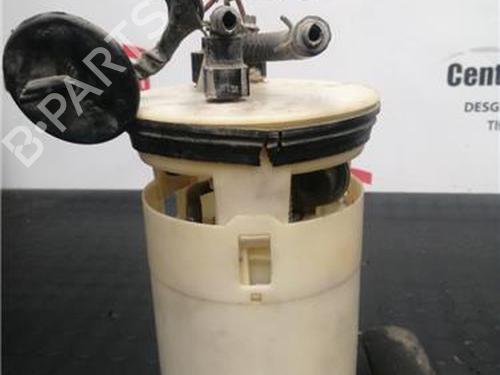 Fuel pump HYUNDAI ELANTRA III (XD) 2.0 | BP27853015M76 
