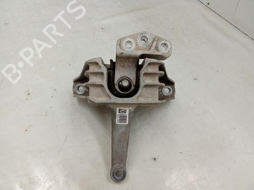 Used Engine mount Engine mount KIA XCEED (CD) 1.6 GDI Hybrid (141 hp) 40120162 40120162