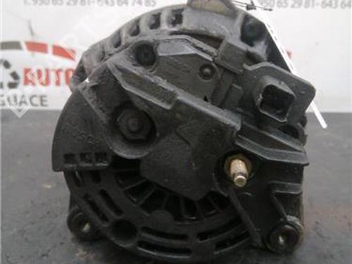 Alternator RENAULT LAGUNA I (B56_, 556_) 2.0 (556A) | BP27842748M7 