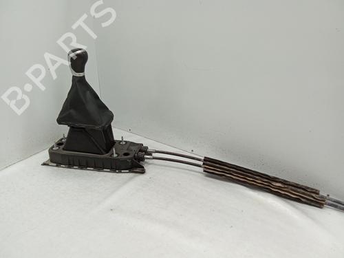 Gearstang Gearstang 37540385 37540385