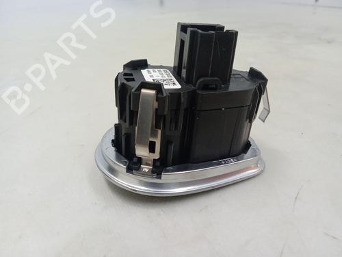  - Image 4