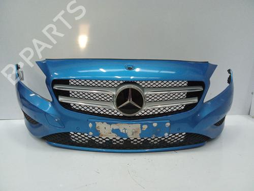 BP32227703C7 main image