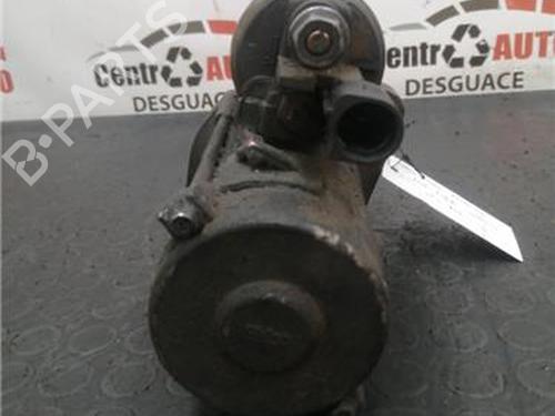 Starter SEAT TOLEDO III (5P2) 2.0 TDI 16V | BP27843235M8 