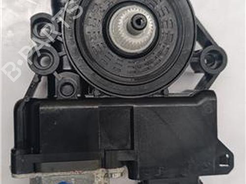 Used Right front window motor KIA NIRO I (DE) 1.6 GDI Hybrid (105 hp) 27851408