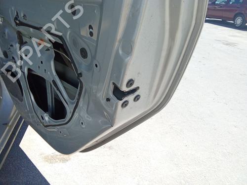 rear-right-lock-dacia-sandero-ii-2012-36070169 main image