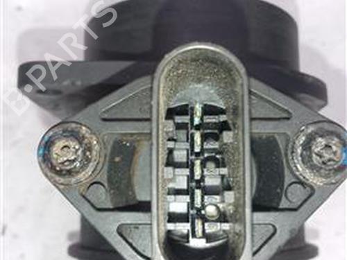 Used Mass air flow sensor SEAT TOLEDO II (1M2) 1.9 TDI (90 hp) 27847302