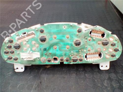Instrument cluster KIA SPORTAGE SUV (K00) 2.0 i 16V 4WD | BP27842942C47 