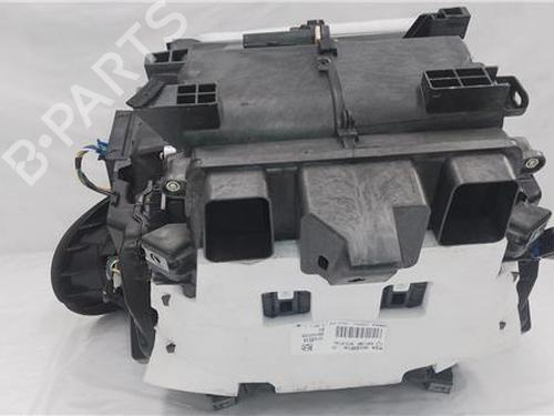 Chauffage complet OPEL MOKKA 1.2 (76) | BP27686552M61 