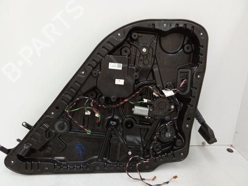 other-mercedes-benz-gle-v167-2018-31874920 main image