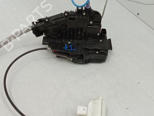 rear-left-lock-mercedes-benz-gle-v167-2018-31874926 main image