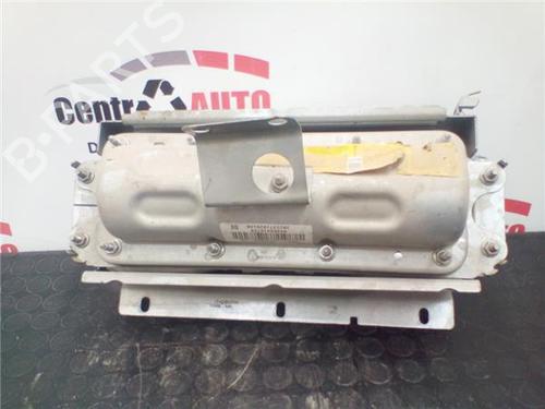 Other FORD FOCUS I Saloon (DFW) 1.4 16V | BP27841344O1 