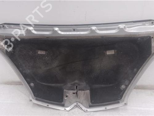 Hood CITROËN C4 Grand Picasso I (UA_) 1.8 i 16V | BP27847387C1